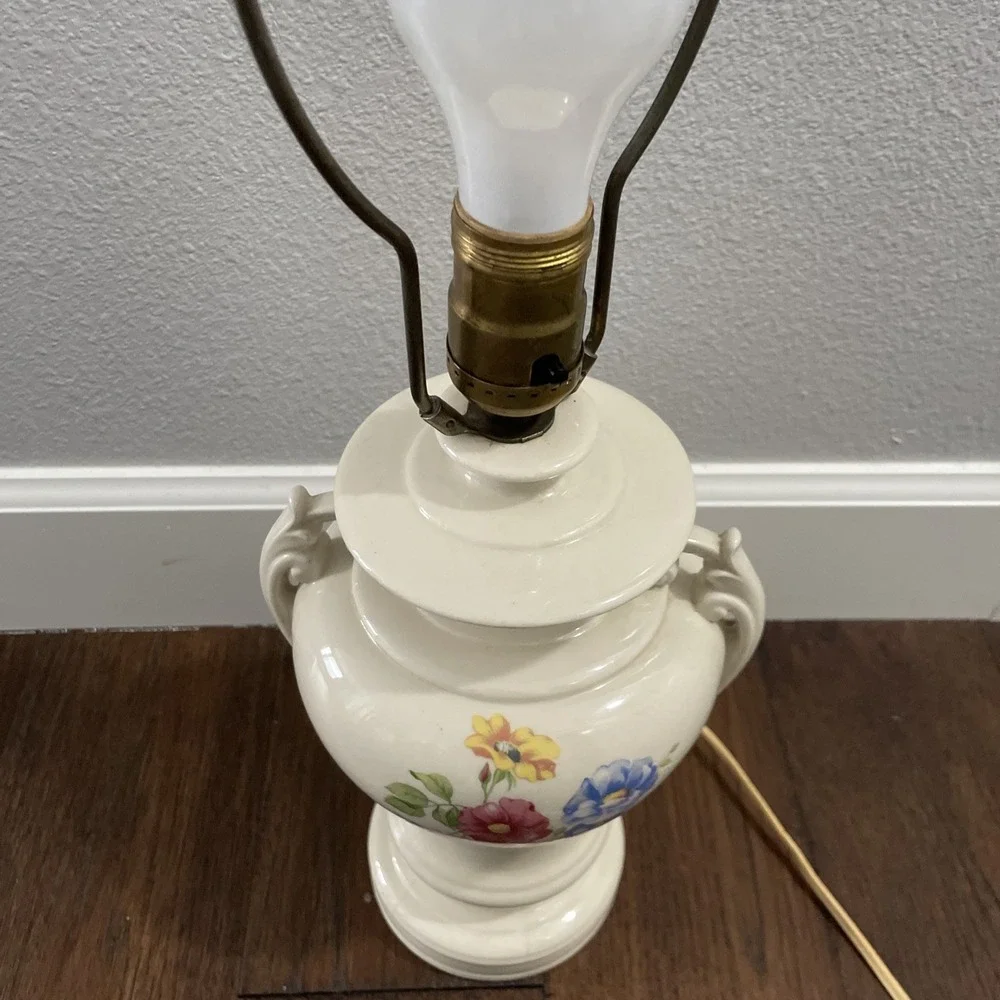 VTG 24